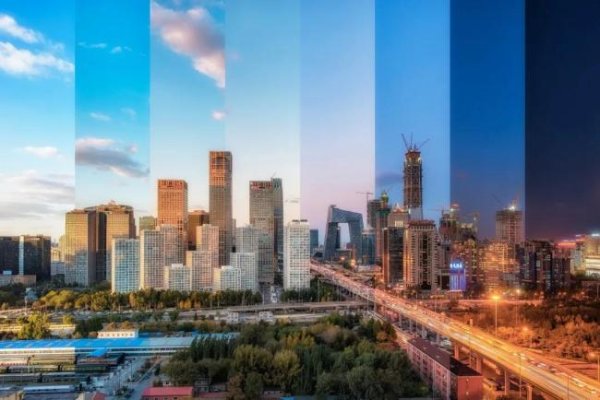 锦牛网 “豪宅教父”折戟：黄其森二度被查